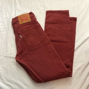 Levi’s | Pants 30x30